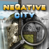 play Negative City (Spot The Differences)