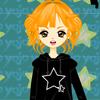 play Pretty Japanese Girl