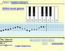 play Music Machine Piano + Guitar + Drum