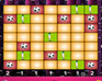 play Master Brain