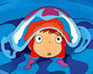 play Hidden Numbers-Ponyo G2D