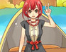 play Summer Yacht Girl