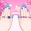 play Chic Nails Show