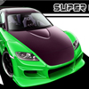 play Super Drifter Gt