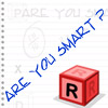play Are You Smart
