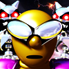 play Robo Riot