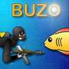 play Buzo