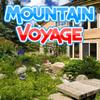 play Mountain Voyage