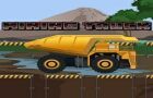 play Mining Truck