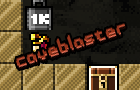 Caveblaster