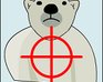 play Killer Polar Bear