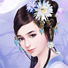 play Flower And The Beauty