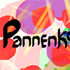 play Pannenkoekenhuis