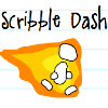 play Scribble Dash