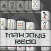 play Mahjong Redo