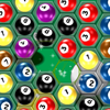 play Hexa Pool