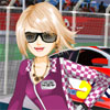 play Formula Racer