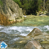 play Wild River Jigsaw Puzzle