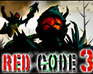 play Red Code 3