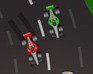 play Grand Prix Expert