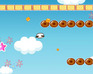 play Cake Bumper