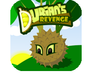 play Durian'S Revenge