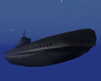 play Silent Runner