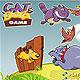 play Cat & Dog