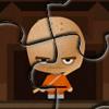 play Shaolin Master Jigsaw
