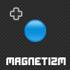play Magnetism