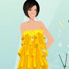 play Pop Queen Dresses