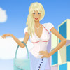 play American Dream Dress Up