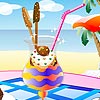 play Smoothie