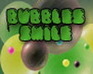 play Bubbles Smile