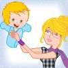 play My Baby