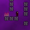 play Survival Jumper