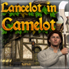 play Lancelot In Camelot (Hidden Objects Game)