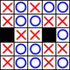 play Tic-Tac-Toe Puzzles