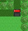 play The Gardener