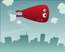 play City Guardian