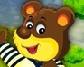 play My Bear Dress Up