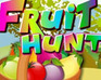 play Fruit Hunt