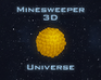 play Minesweeper3D: Universe