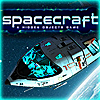 play Spacecraft (Dynamic Hidden Objects Game)