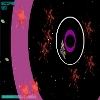 play Orbital Disruption