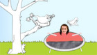 play Gogurt: Bird Game (Ad)