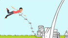 play Gogurt: Kite Game (Ad)