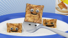 play Cinnamon Toast Crunch: Crazy Fall (Ad)