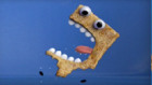 Cinnamon Toast Crunch: Crazy Quiz (Ad)