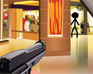 play Shopping Mall Shooting